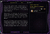Click image for larger version

Name:	quest dialogue.png
Views:	1544
Size:	468.5 KB
ID:	288