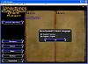 Click image for larger version

Name:	LotRO-Manager_engprev1.jpg
Views:	2148
Size:	95.5 KB
ID:	99