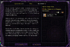 Click image for larger version

Name:	quest dialogue.png
Views:	1415
Size:	468.5 KB
ID:	288