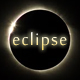 Eclipse's Avatar