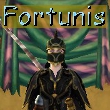 Fortunis's Avatar