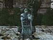 <3LOTRO's Avatar