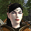 Zalanna's Avatar