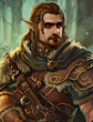 Vanaran's Avatar