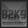 Brygard2007's Avatar