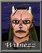 witnezz's Avatar