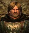 Caerfinon's Avatar