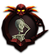 SlopranoDark's Avatar