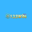 123winsocial's Avatar