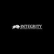 Integrity7's Avatar