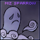 MizSparrow's Avatar